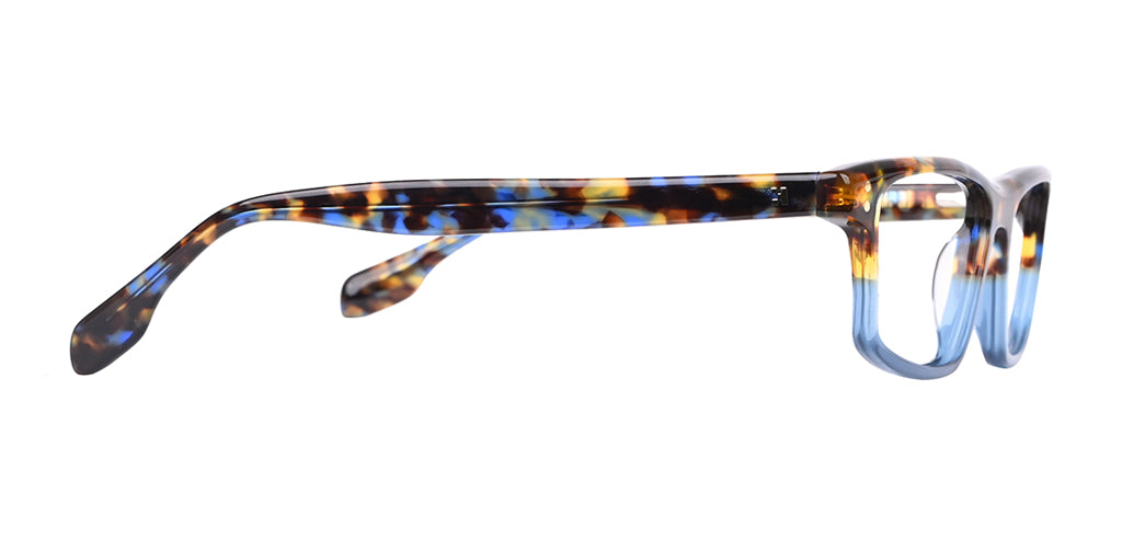 Brown_Demi_with_Demi