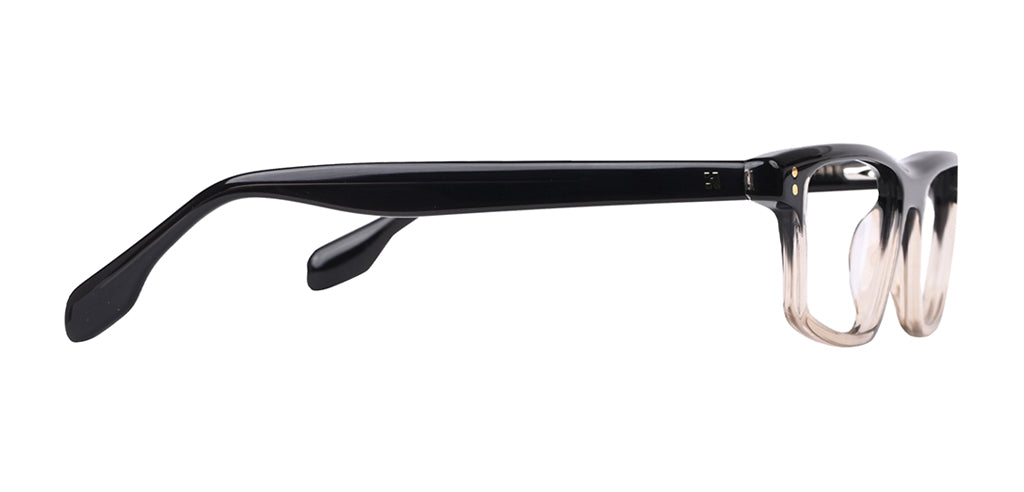 Black_Gradal_with_Black