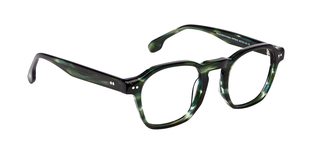 Green_Demi_with_Demi