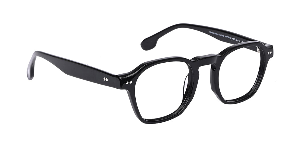 Black_with_Black