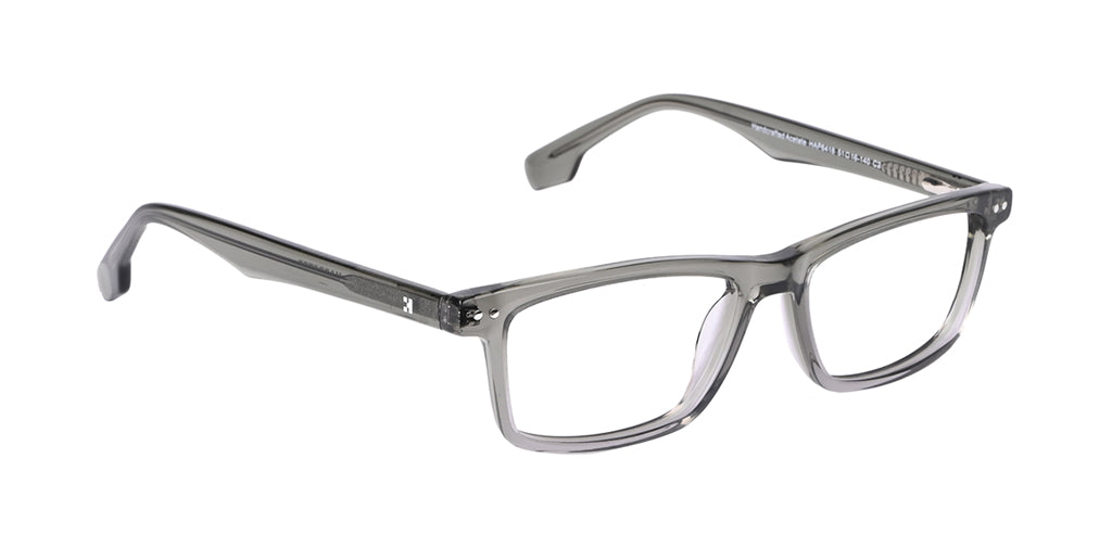 Grey_Transparent_with_Grey