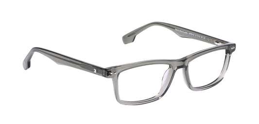 Grey_Transparent_with_Grey