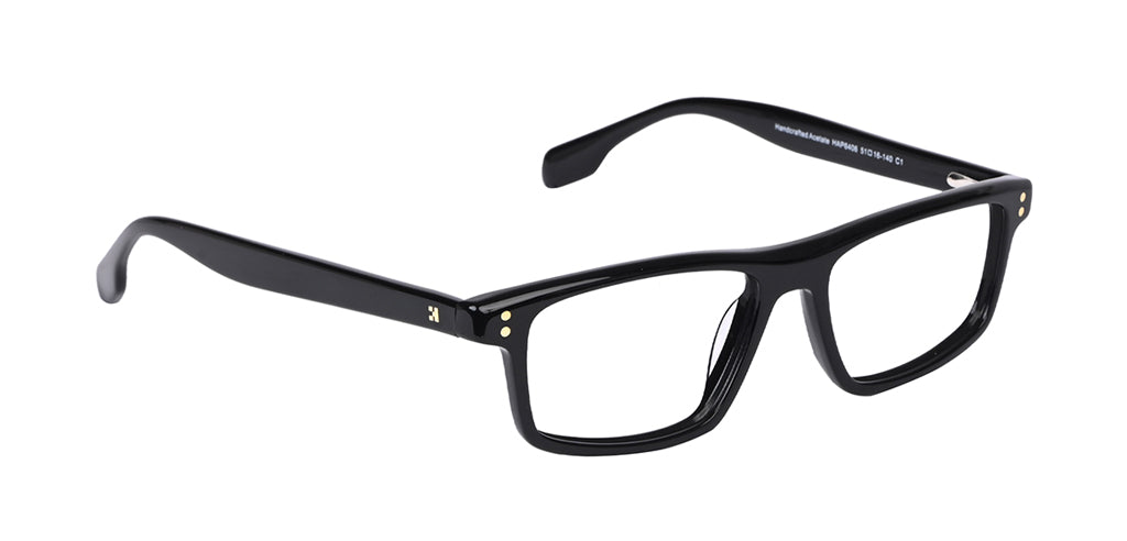 Black_with_Black