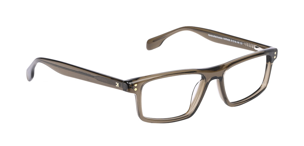 Green_Transparent_with_Green