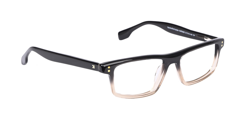 Black_Gradal_with_Black