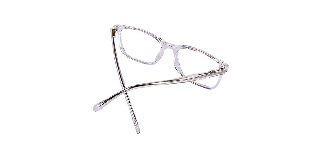 White_Transparent_with_White