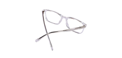 White_Transparent_with_White