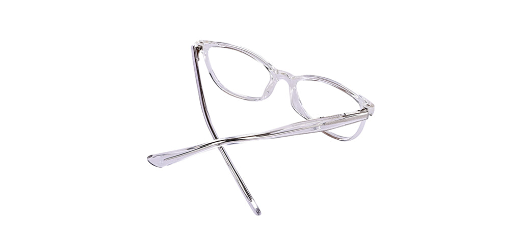 White_Transparent_with_White