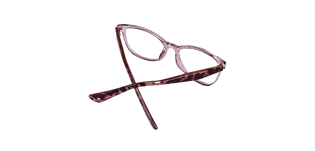 Purple_Transparent_with_Demi