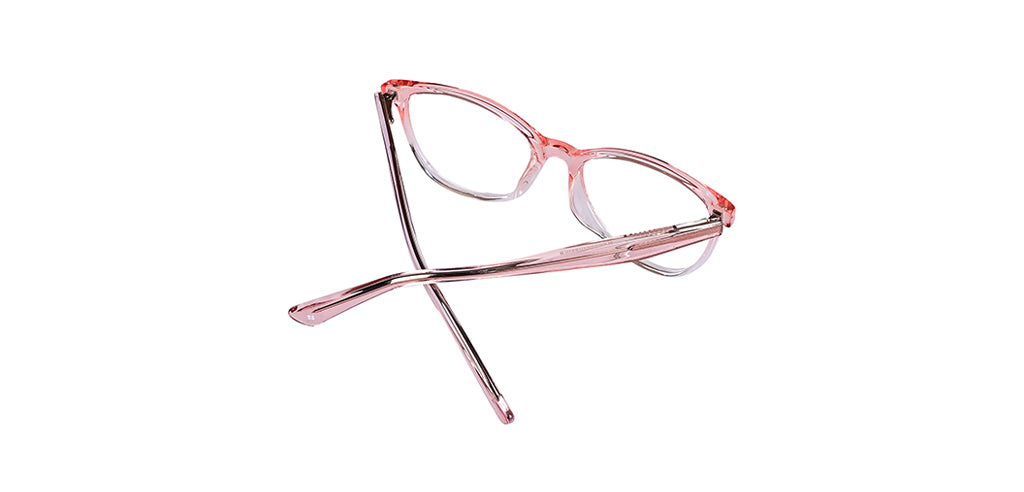 Pink_Gradal_with_Pink