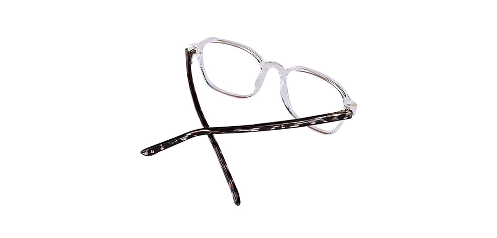 White_Transparent_with_Demi