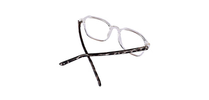 White_Transparent_with_Demi