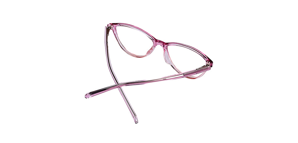 Pink_Gradal_with_Pink