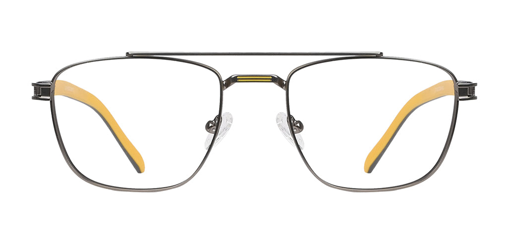 Gunmetal_Matte_with_Yellow