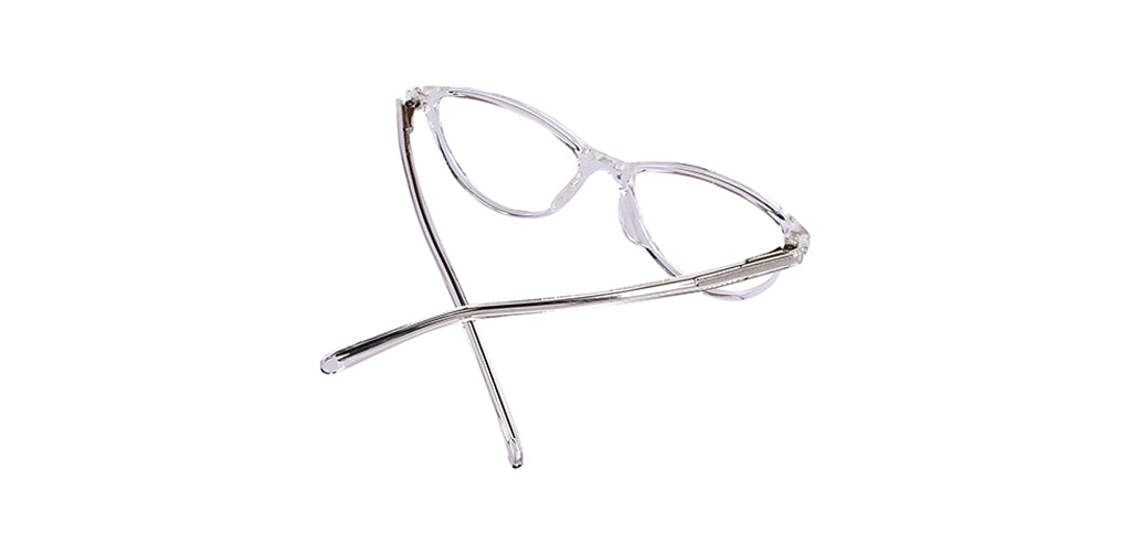 White_Transparent_with_White
