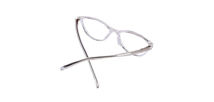 White_Transparent_with_White