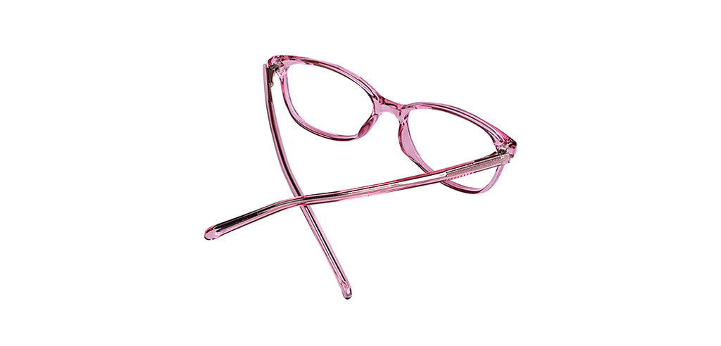 Pink_Transparent_with_Pink