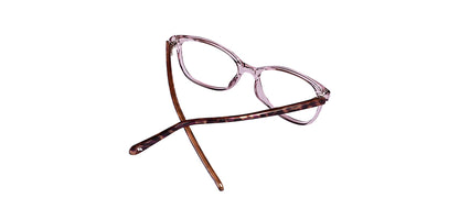 Brown_Transparent_with_Demi