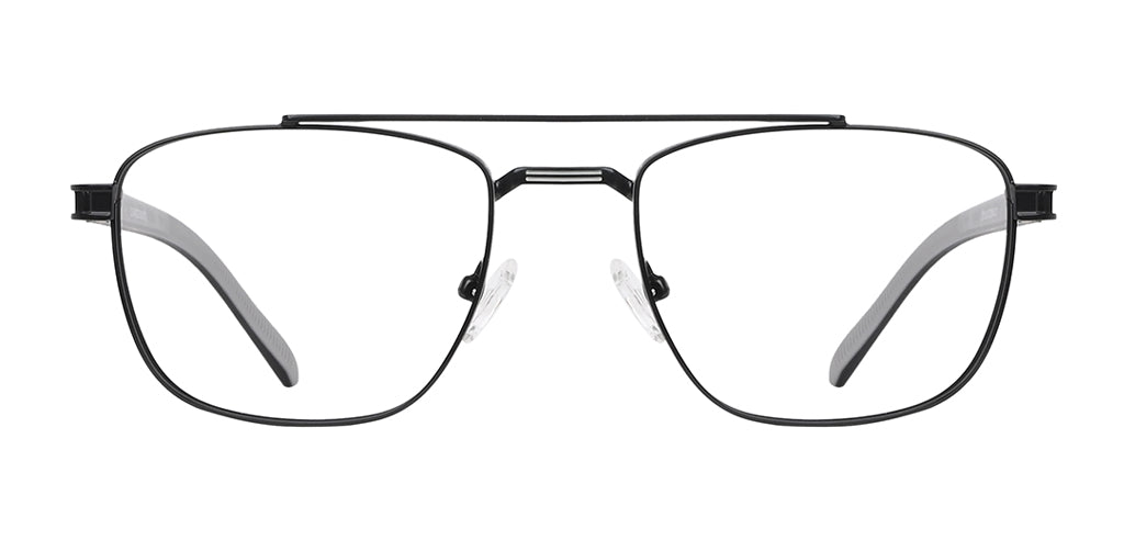 Black_Matte_with_Grey