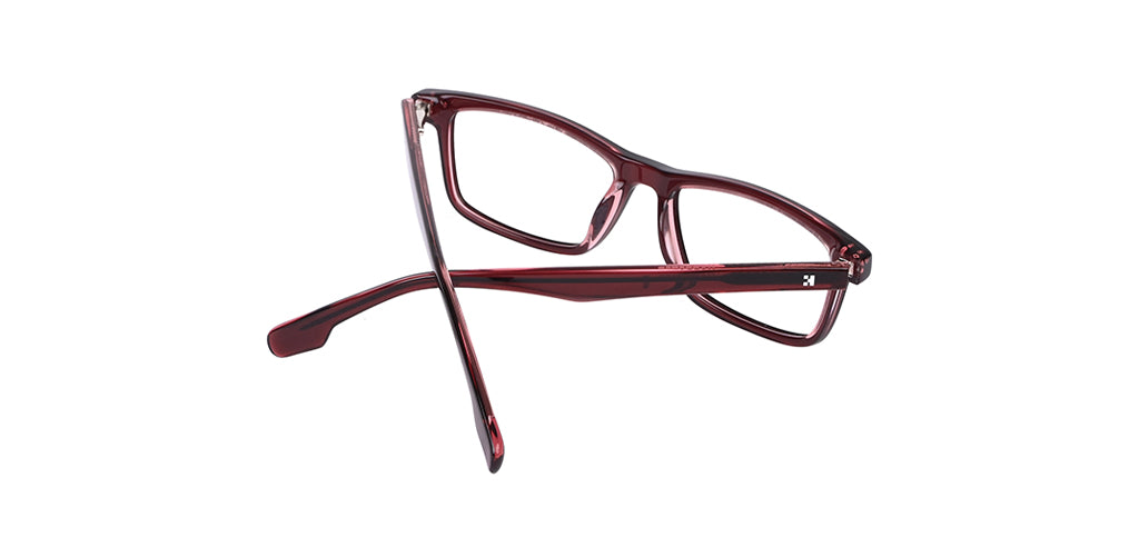 Red_Transparent_with_Red