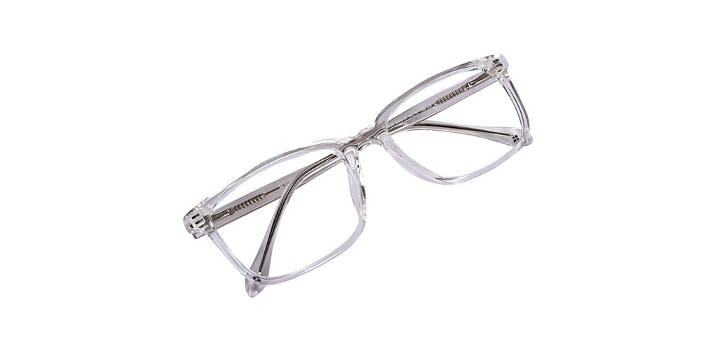 White_Transparent_with_White