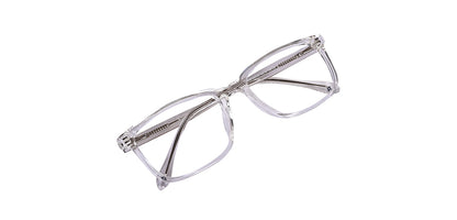 White_Transparent_with_White