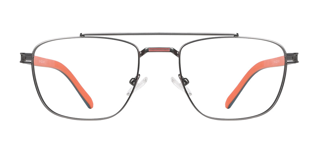 Gunmetal_Matte_with_Orange