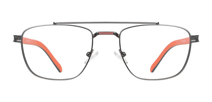 Gunmetal_Matte_with_Orange