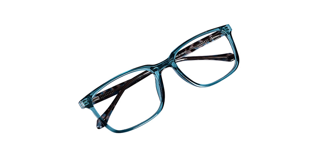 Green_Transparent_with_Demi