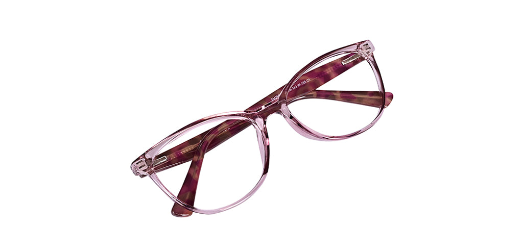 Purple_Transparent_with_Demi