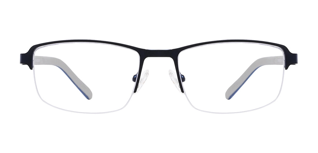 Blue_Matte_with_Grey