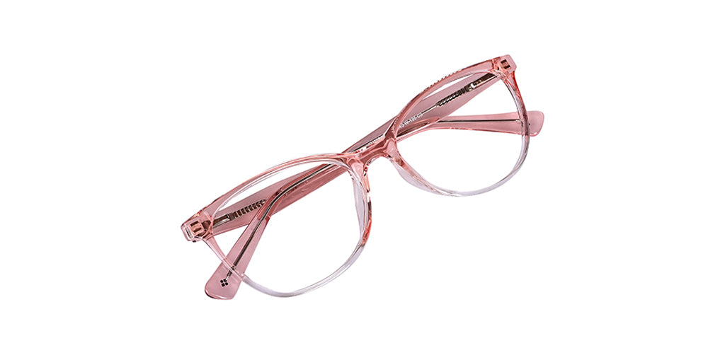 Pink_Gradal_with_Pink