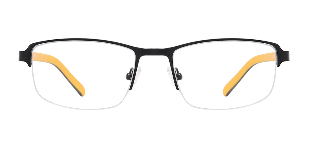 Gunmetal_Matte_with_Yellow