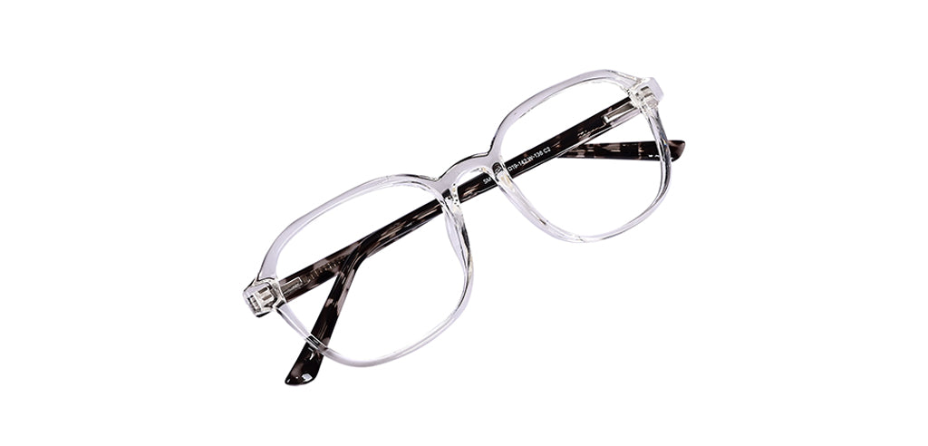 White_Transparent_with_Demi