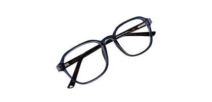 Blue_Transparent_with_Demi