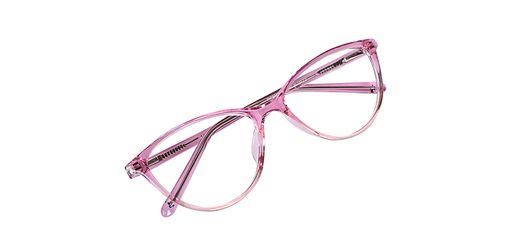 Pink_Gradal_with_Pink