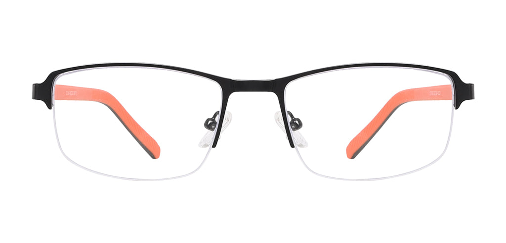 Gunmetal_Matte_with_Orange