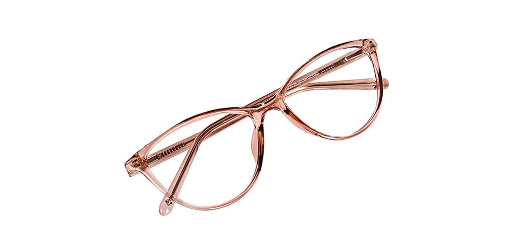 Brown_Transparent_with_Brown