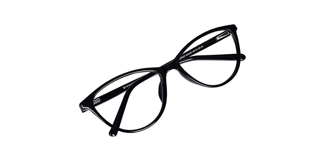 Black_with_Black