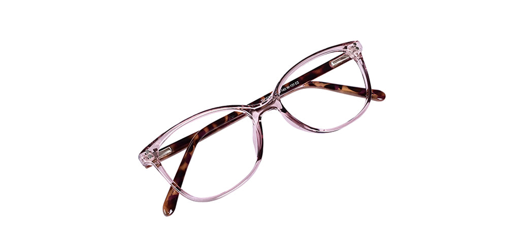 Brown_Transparent_with_Demi