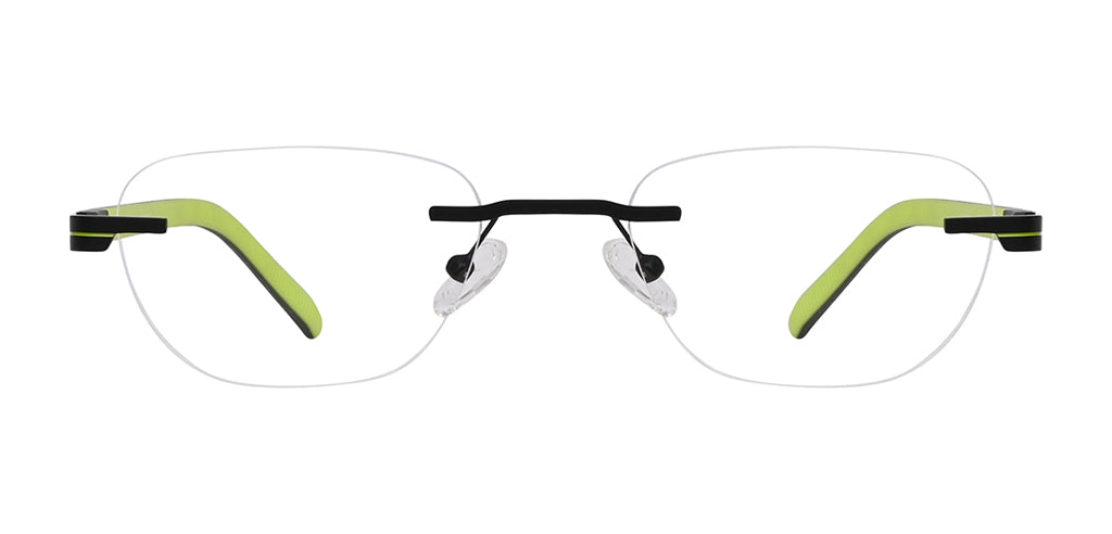 Black_Matte_with_Green