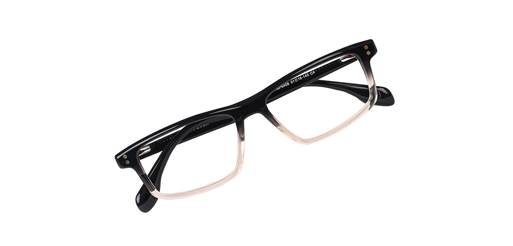 Black_Gradal_with_Black