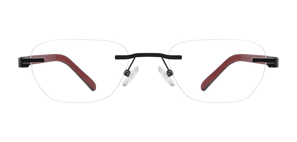 Gunmetal_Matte_with_Red