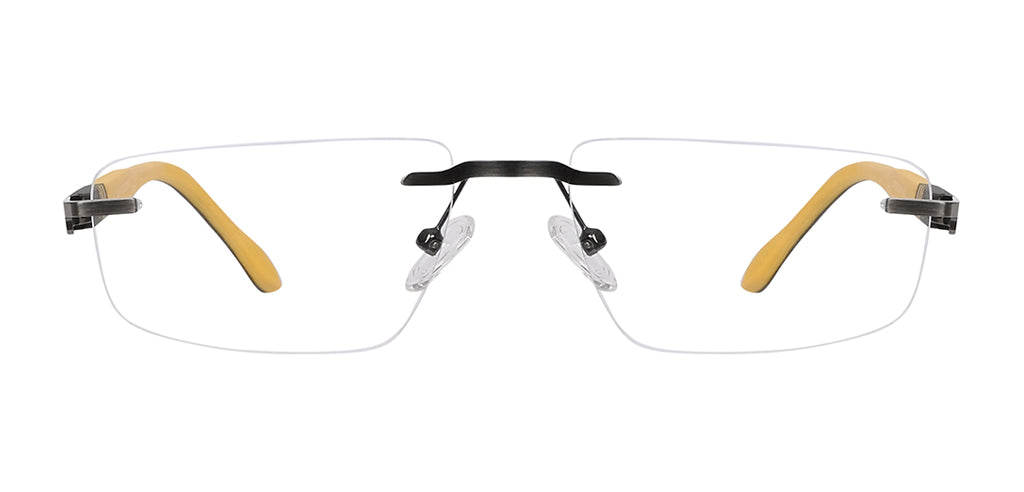 Gunmetal_Matte_with_Yellow