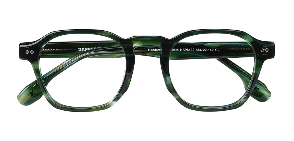 Green_Demi_with_Demi