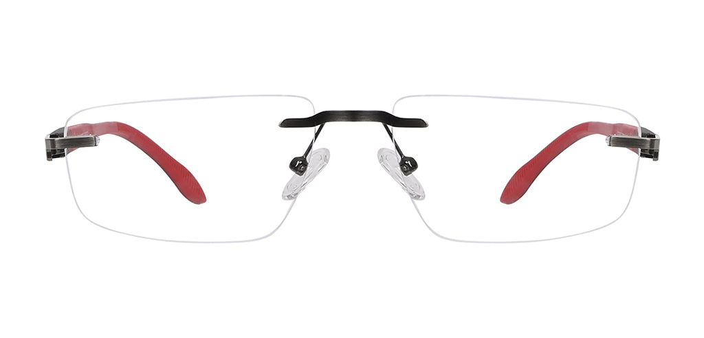 Gunmetal_Matte_with_Red