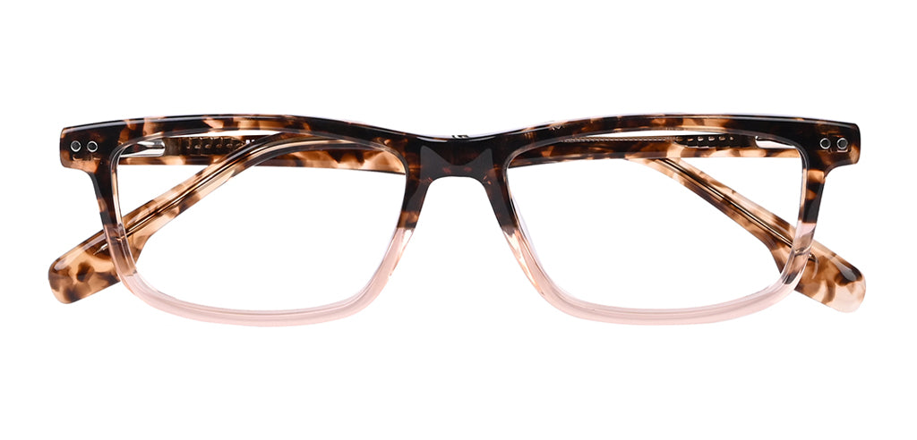 Brown_Gradal_with_Demi