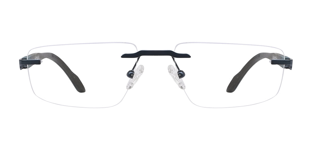 Blue_Matte_with_Green