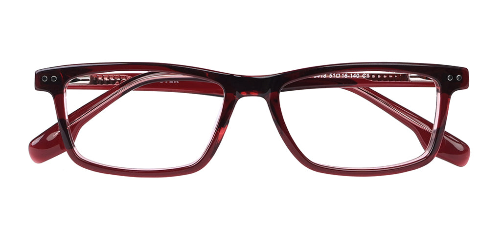 Red_Transparent_with_Red