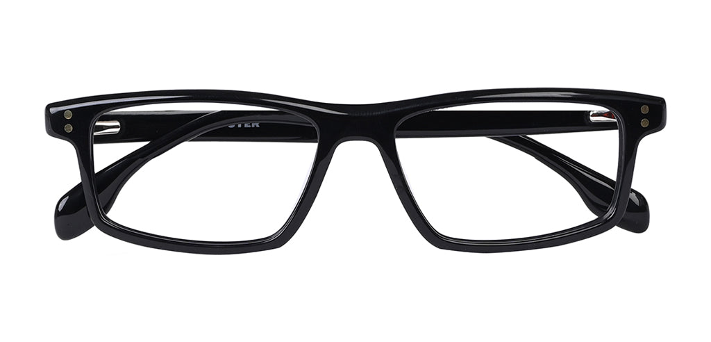 Black_with_Black